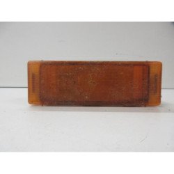 Repetiteur Clignotant Avant Gauche (feux) Renault Express Phase 1